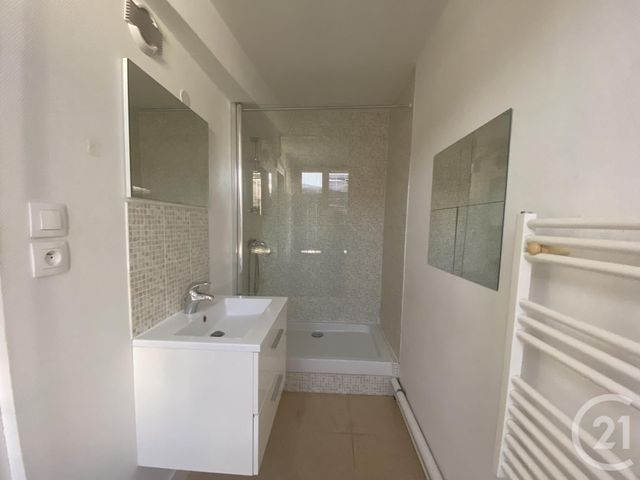 Appartement F2 &agrave; louer - 2 pi&egrave;ces - 54,05 m2 - Limours - 91 - ILE-DE-FRANCE