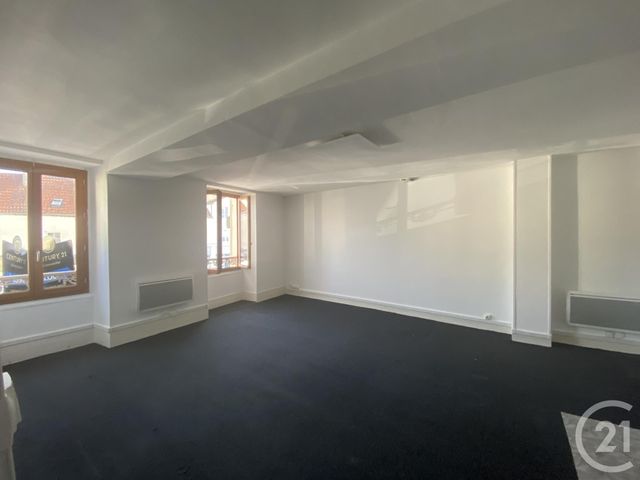 appartement - LIMOURS - 91