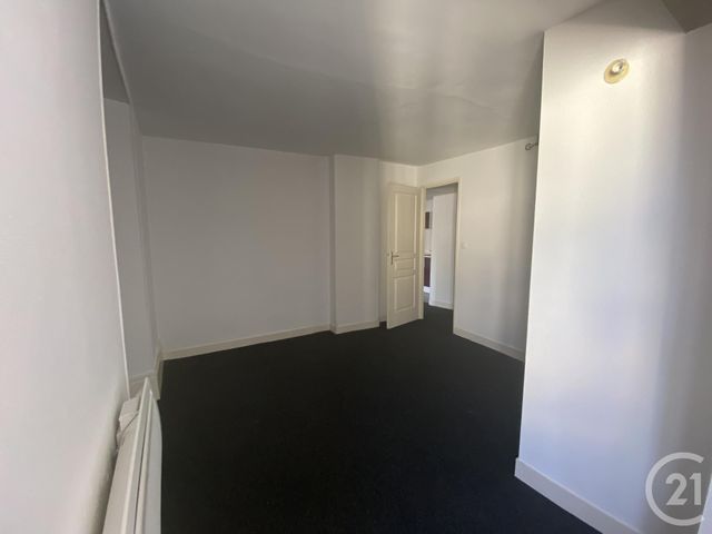 Appartement F2 &agrave; louer - 2 pi&egrave;ces - 54,05 m2 - Limours - 91 - ILE-DE-FRANCE