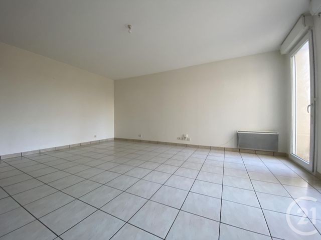 Appartement à louer DOURDAN