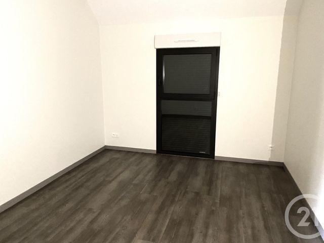 Maison &agrave; louer - 5 pi&egrave;ces - 137,40 m2 - Forges Les Bains - 91 - ILE-DE-FRANCE