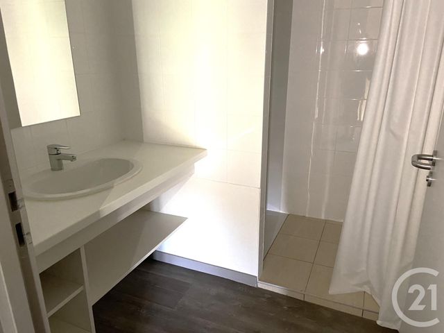 Maison &agrave; louer - 5 pi&egrave;ces - 137,40 m2 - Forges Les Bains - 91 - ILE-DE-FRANCE