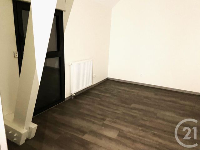 Maison &agrave; louer - 5 pi&egrave;ces - 137,40 m2 - Forges Les Bains - 91 - ILE-DE-FRANCE