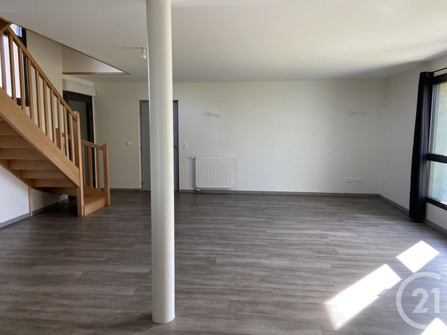 Maison &agrave; louer - 5 pi&egrave;ces - 137,40 m2 - Forges Les Bains - 91 - ILE-DE-FRANCE