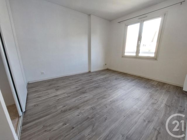 Appartement F2 &agrave; louer - 2 pi&egrave;ces - 48,47 m2 - Longjumeau - 91 - ILE-DE-FRANCE