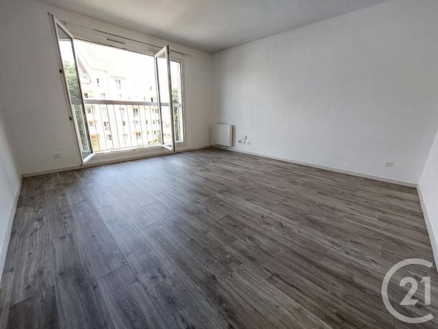 Appartement F2 à louer LONGJUMEAU