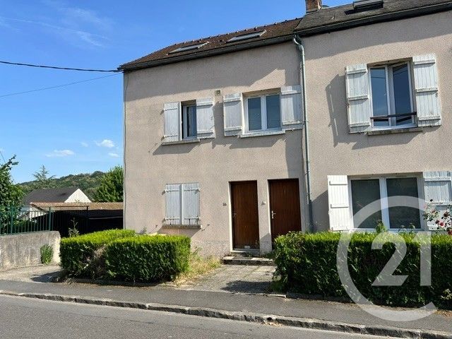 appartement - ST CHERON - 91