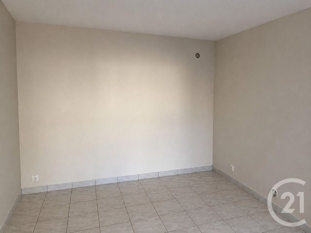 Appartement F2 &agrave; vendre - 2 pi&egrave;ces - 46,41 m2 - St Cheron - 91 - ILE-DE-FRANCE