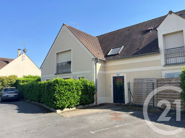 Appartement F2 à vendre FORGES LES BAINS