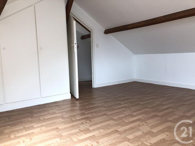 Appartement Duplex &agrave; louer - 3 pi&egrave;ces - 44,47 m2 - Limours - 91 - ILE-DE-FRANCE