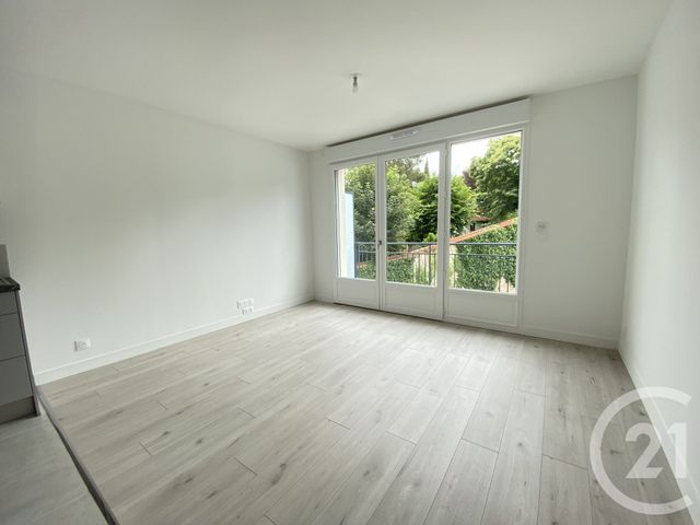 Appartement à louer RAMBOUILLET