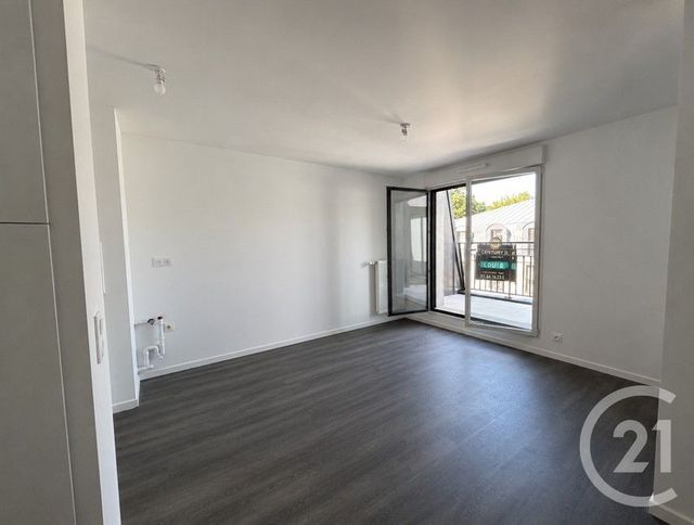Appartement F2 à louer DOURDAN