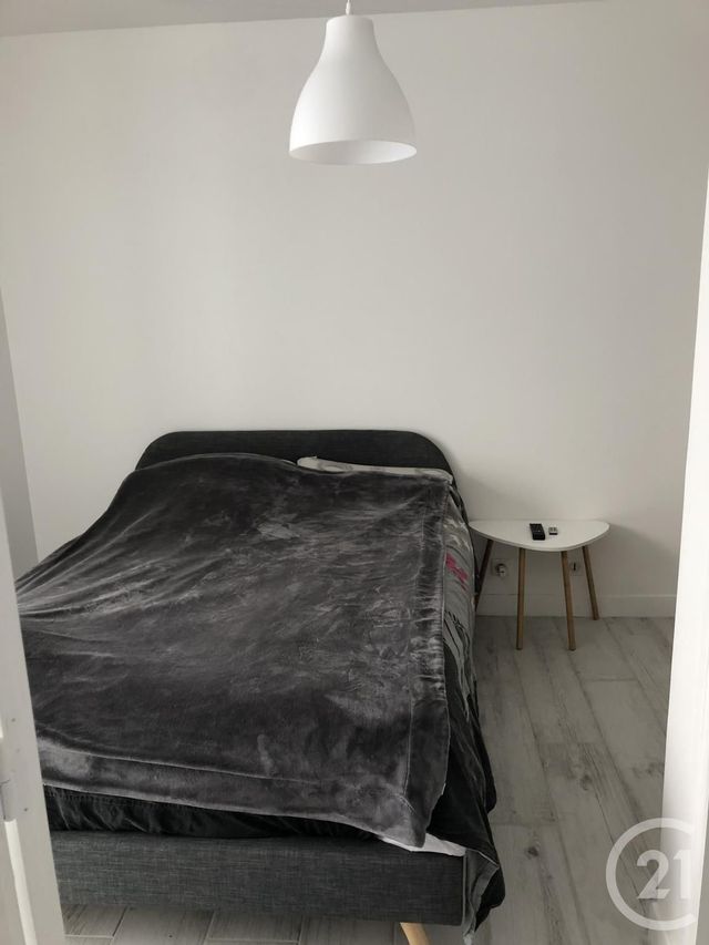 Appartement F2 &agrave; louer - 2 pi&egrave;ces - 32,11 m2 - Limours - 91 - ILE-DE-FRANCE