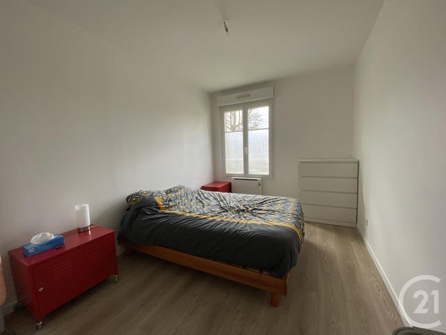 Appartement F2 &agrave; louer - 2 pi&egrave;ces - 51,04 m2 - Forges Les Bains - 91 - ILE-DE-FRANCE
