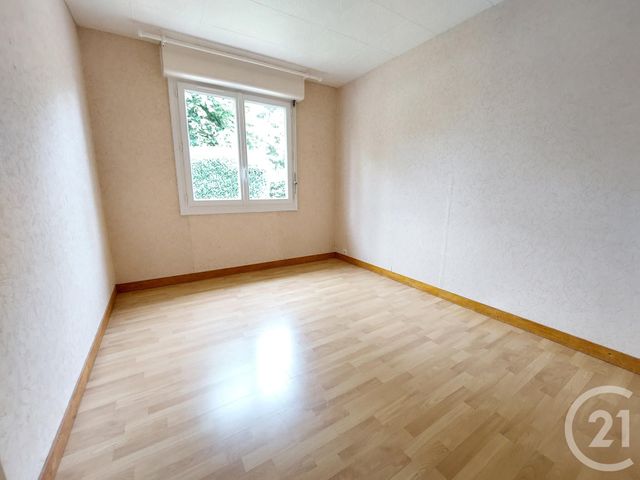 Maison &agrave; louer - 4 pi&egrave;ces - 95,69 m2 - Boinville Le Gaillard - 78 - ILE-DE-FRANCE
