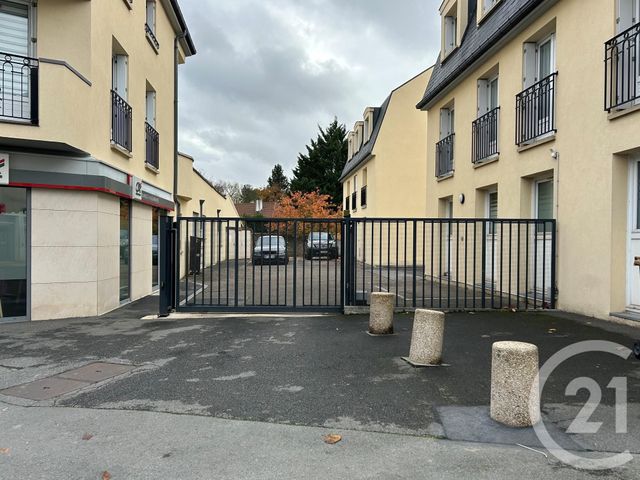 Appartement F1 &agrave; louer - 1 pi&egrave;ce - 20,55 m2 - Marolles En Hurepoix - 91 - ILE-DE-FRANCE