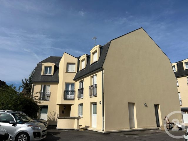 Appartement F1 à louer MAROLLES EN HUREPOIX