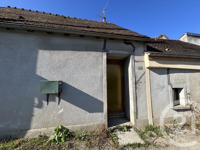 Appartement à louer ST CYR SOUS DOURDAN
