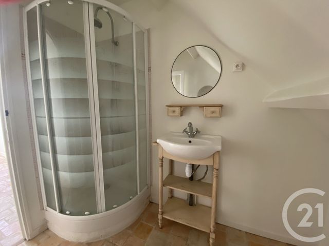 Maison &agrave; louer - 6 pi&egrave;ces - 114,62 m2 - St Arnoult En Yvelines - 78 - ILE-DE-FRANCE
