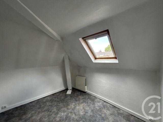 Appartement &agrave; louer - 4 pi&egrave;ces - 102 m2 - St Arnoult En Yvelines - 78 - ILE-DE-FRANCE