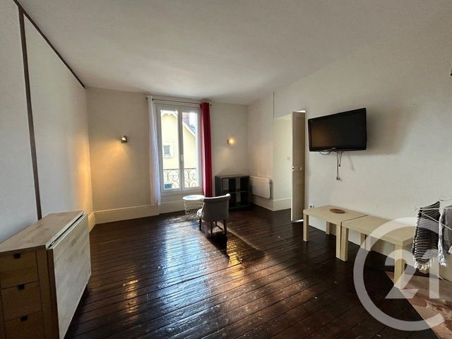 Appartement F2 à louer DOURDAN