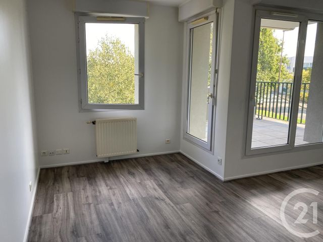 appartement - LES ULIS - 91