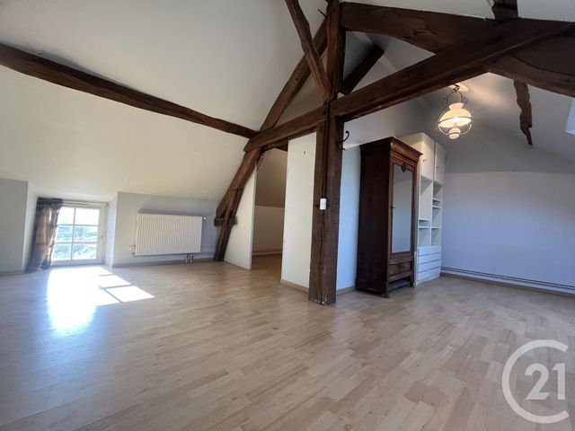 Maison à vendre - 7 pièces - 248,64 m2 - Dourdan - 91 - ILE-DE-FRANCE