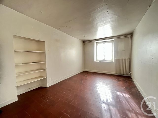 Maison à vendre - 7 pièces - 248,64 m2 - Dourdan - 91 - ILE-DE-FRANCE