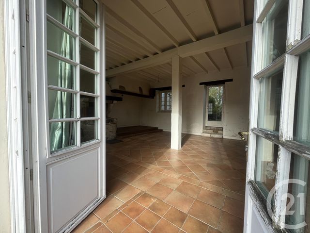 Maison à vendre - 7 pièces - 248,64 m2 - Dourdan - 91 - ILE-DE-FRANCE