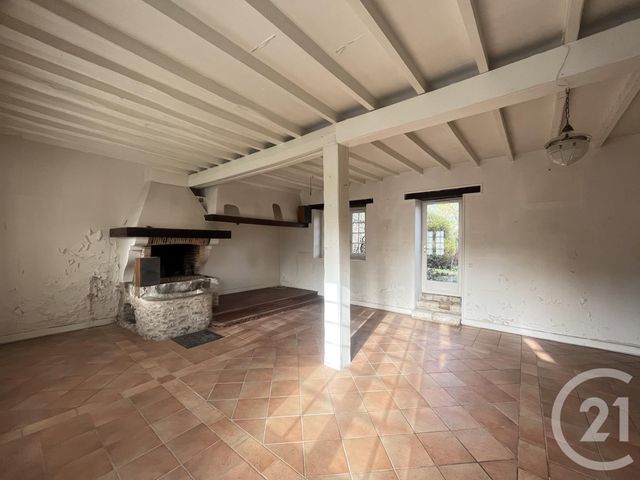 Maison à vendre - 7 pièces - 248,64 m2 - Dourdan - 91 - ILE-DE-FRANCE