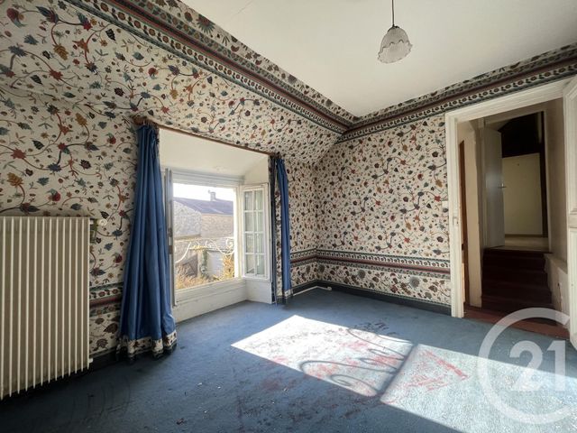 Maison à vendre - 7 pièces - 248,64 m2 - Dourdan - 91 - ILE-DE-FRANCE