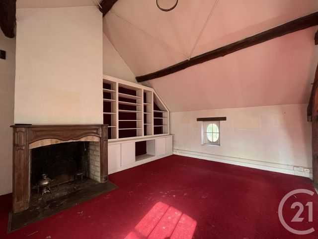 Maison à vendre - 7 pièces - 248,64 m2 - Dourdan - 91 - ILE-DE-FRANCE