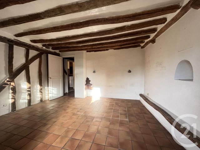 Maison à vendre - 7 pièces - 248,64 m2 - Dourdan - 91 - ILE-DE-FRANCE