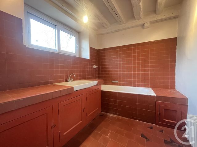 Maison à vendre - 7 pièces - 248,64 m2 - Dourdan - 91 - ILE-DE-FRANCE