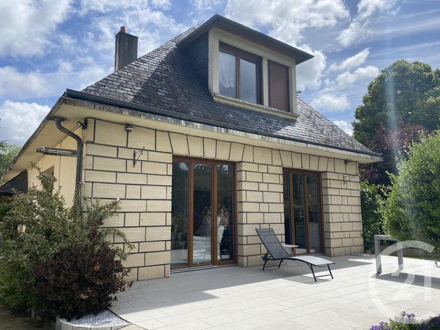 Maison à vendre ST CYR SOUS DOURDAN