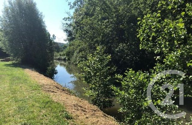Terrain à vendre - 535 m2 - Dourdan - 91 - ILE-DE-FRANCE