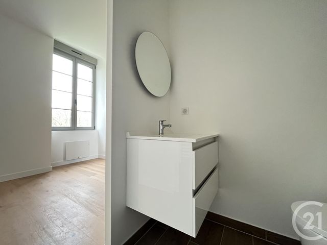 Maison à vendre - 4 pièces - 87 m2 - Etampes - 91 - ILE-DE-FRANCE