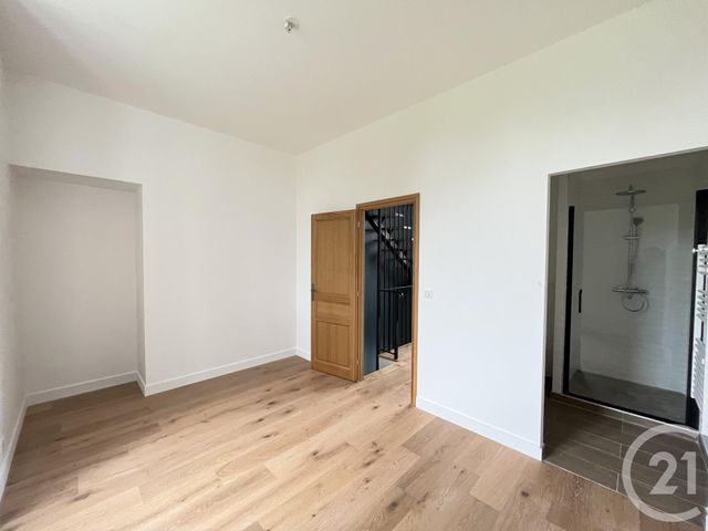 Maison à vendre - 4 pièces - 87 m2 - Etampes - 91 - ILE-DE-FRANCE