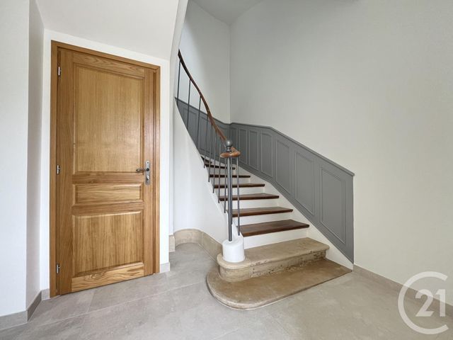 Maison à vendre - 5 pièces - 87 m2 - Etampes - 91 - ILE-DE-FRANCE
