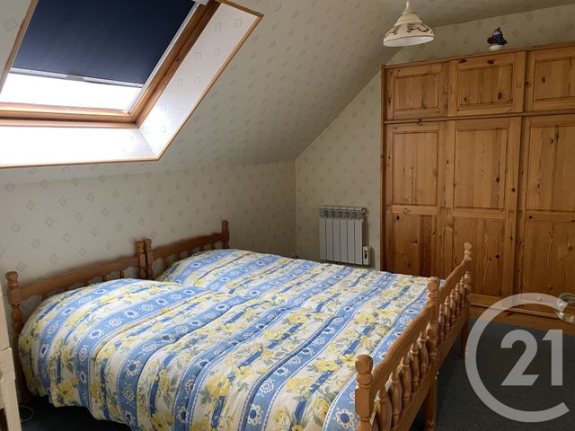 Maison &agrave; vendre - 5 pi&egrave;ces - 119,87 m2 - Ste Mesme - 78 - ILE-DE-FRANCE