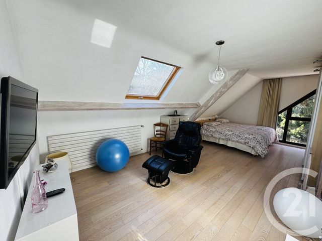 Maison &agrave; vendre - 5 pi&egrave;ces - 145,62 m2 - Dourdan - 91 - ILE-DE-FRANCE