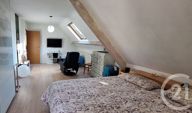 Maison &agrave; vendre - 5 pi&egrave;ces - 145,62 m2 - Dourdan - 91 - ILE-DE-FRANCE