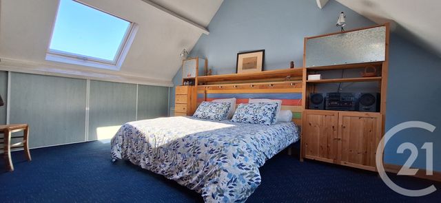 Maison &agrave; vendre - 5 pi&egrave;ces - 145,62 m2 - Dourdan - 91 - ILE-DE-FRANCE