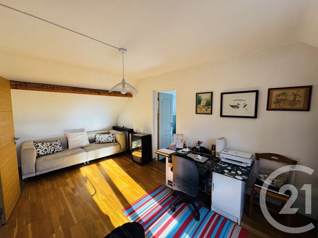 Maison &agrave; vendre - 5 pi&egrave;ces - 145,62 m2 - Dourdan - 91 - ILE-DE-FRANCE