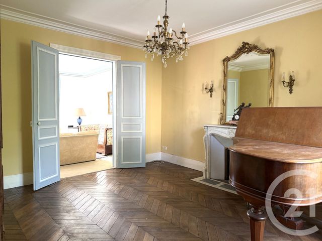 Maison &agrave; vendre - 13 pi&egrave;ces - 300 m2 - St Cyr Sous Dourdan - 91 - ILE-DE-FRANCE