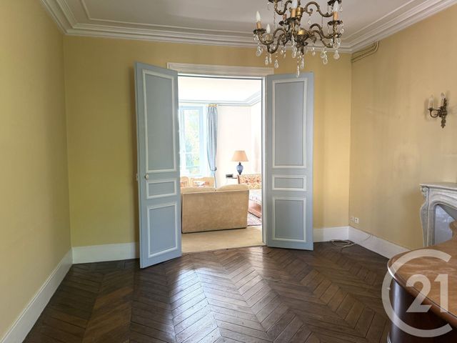 Maison &agrave; vendre - 13 pi&egrave;ces - 300 m2 - St Cyr Sous Dourdan - 91 - ILE-DE-FRANCE