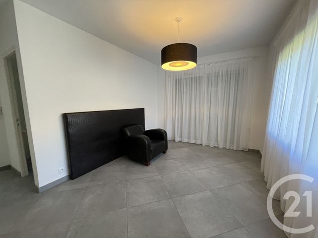 Maison à vendre - 6 pièces - 260,71 m2 - Dourdan - 91 - ILE-DE-FRANCE