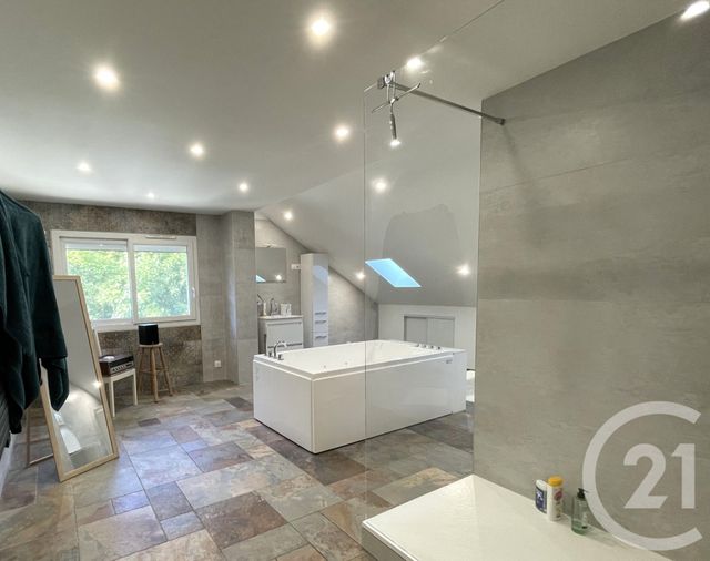 Maison à vendre - 6 pièces - 260,71 m2 - Dourdan - 91 - ILE-DE-FRANCE