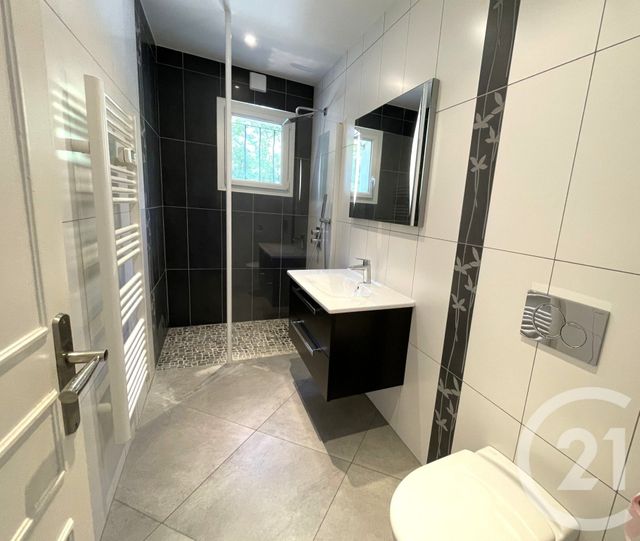 Maison à vendre - 6 pièces - 260,71 m2 - Dourdan - 91 - ILE-DE-FRANCE