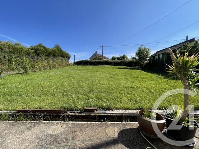 Maison à vendre - 6 pièces - 260,71 m2 - Dourdan - 91 - ILE-DE-FRANCE